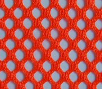 反光背心网眼布