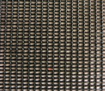 12*14方格网眼布