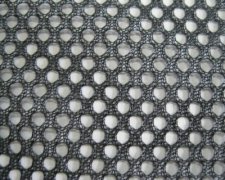 服装用网眼布