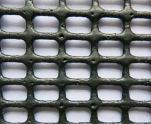 消光pvc涂塑网布