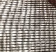 网眼布