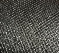 网眼布